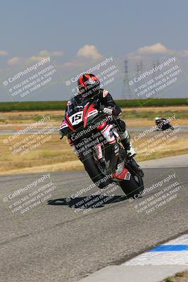 media/May-08-2023-Lets Ride (Mon) [[afc23fd900]]/A Group/2pm (Wheelie Bump)/